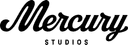 Mercury Studios