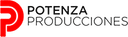 Potenza Producciones