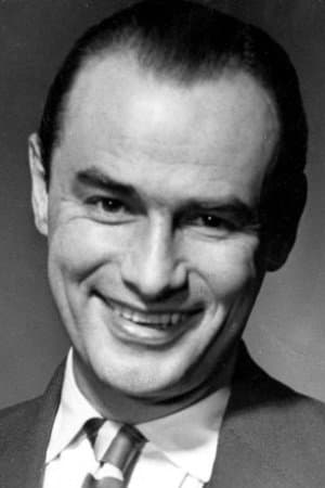 Jerzy Duszyński profile