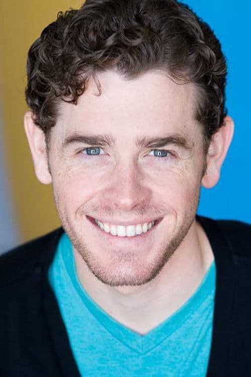 Freeman Lyon profile