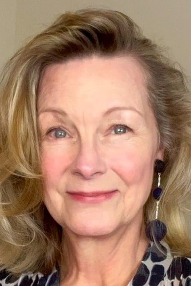 Maureen Mueller profile