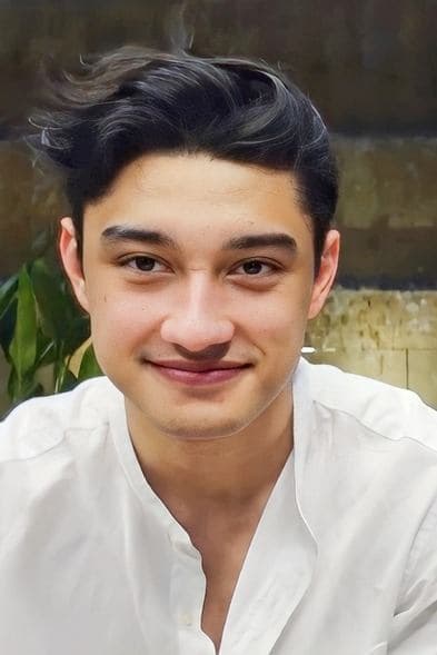 Michael Olindo profile