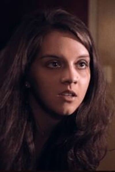 Rebecca C. Kasek profile