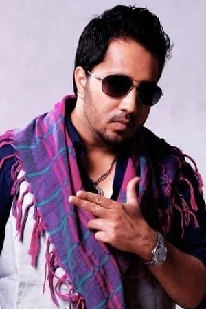 Mika Singh profile
