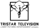 TriStar Television