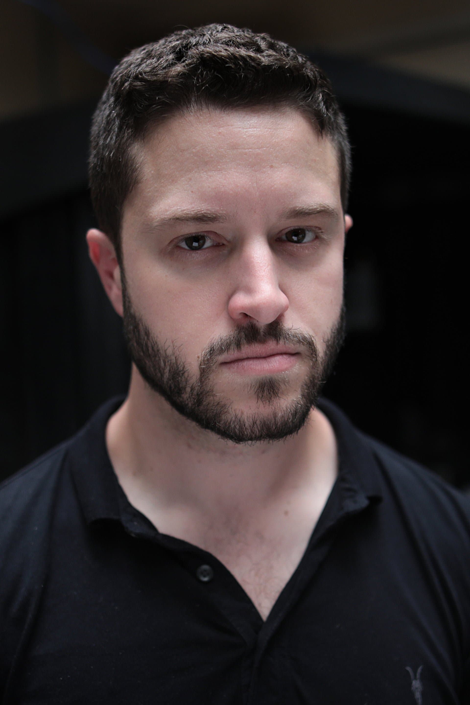 Cody Wilson profile