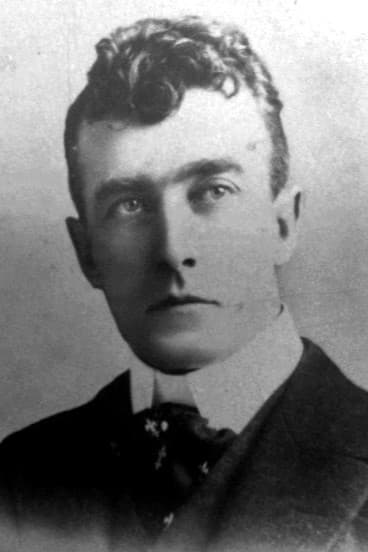 Sydney Deane profile