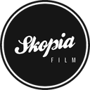 Skopia Film