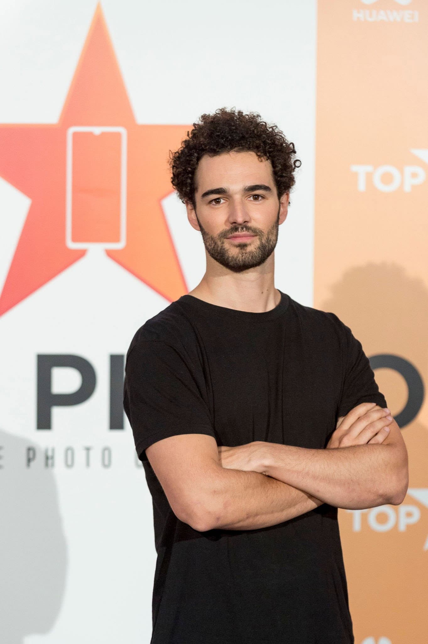 Gonzaga Manso profile