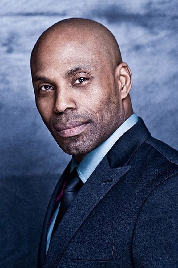 Derwin Philips profile