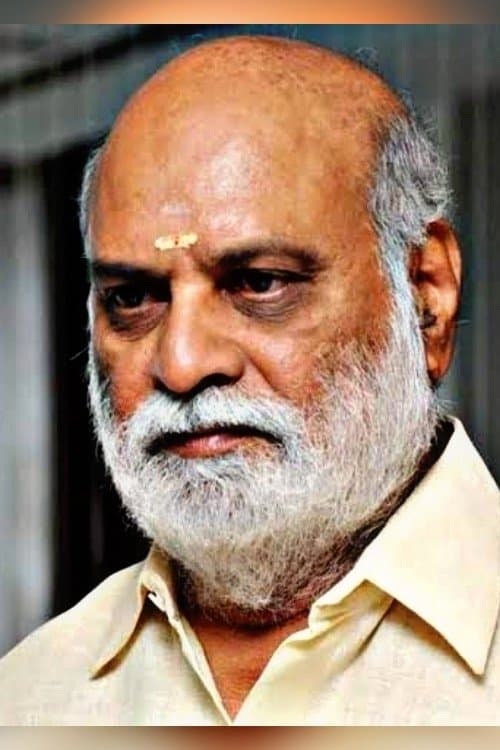 K Raghavendra Rao profile