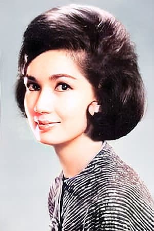 Susan Roces profile