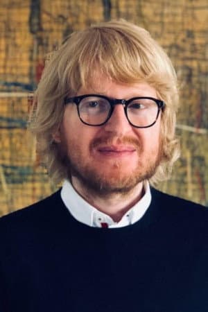 Juan Soto Taborda profile