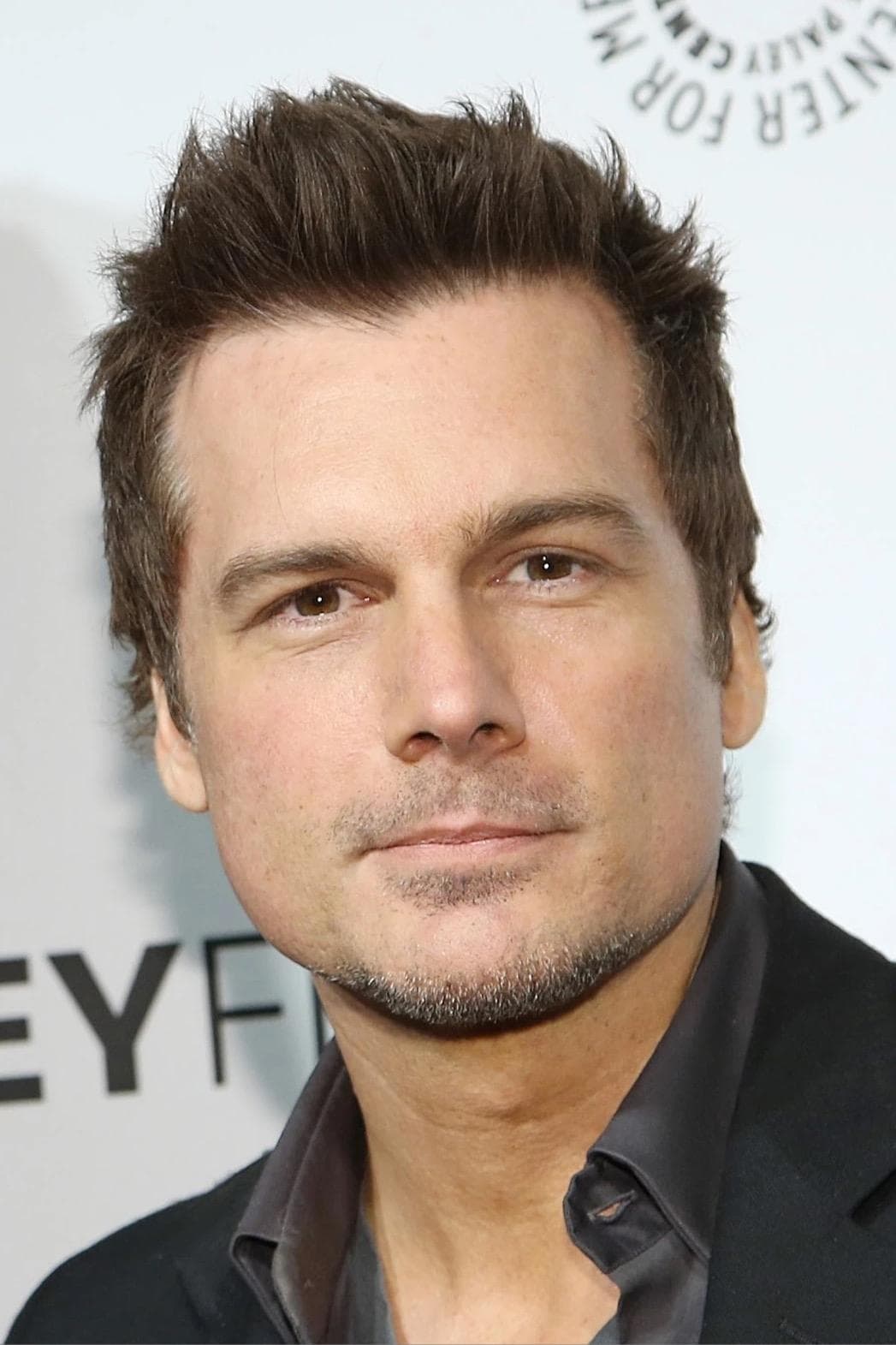 Len Wiseman profile