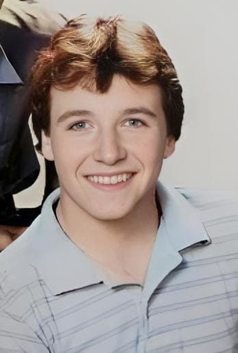 John P. Navin, Jr. profile