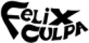 Felix Culpa