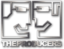The Producers