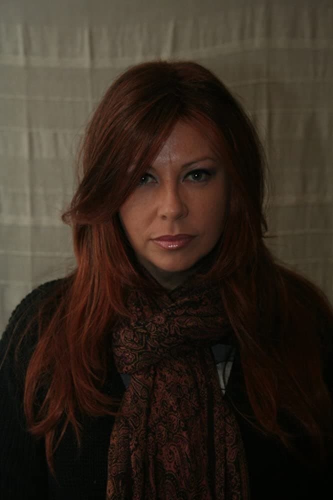 Rietta Austin profile