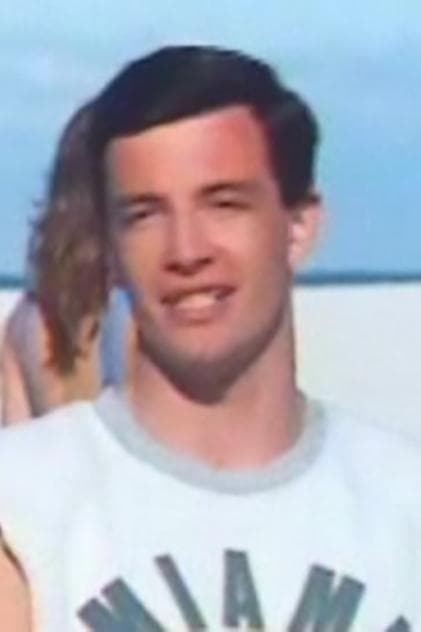 Carlo Corbucci profile