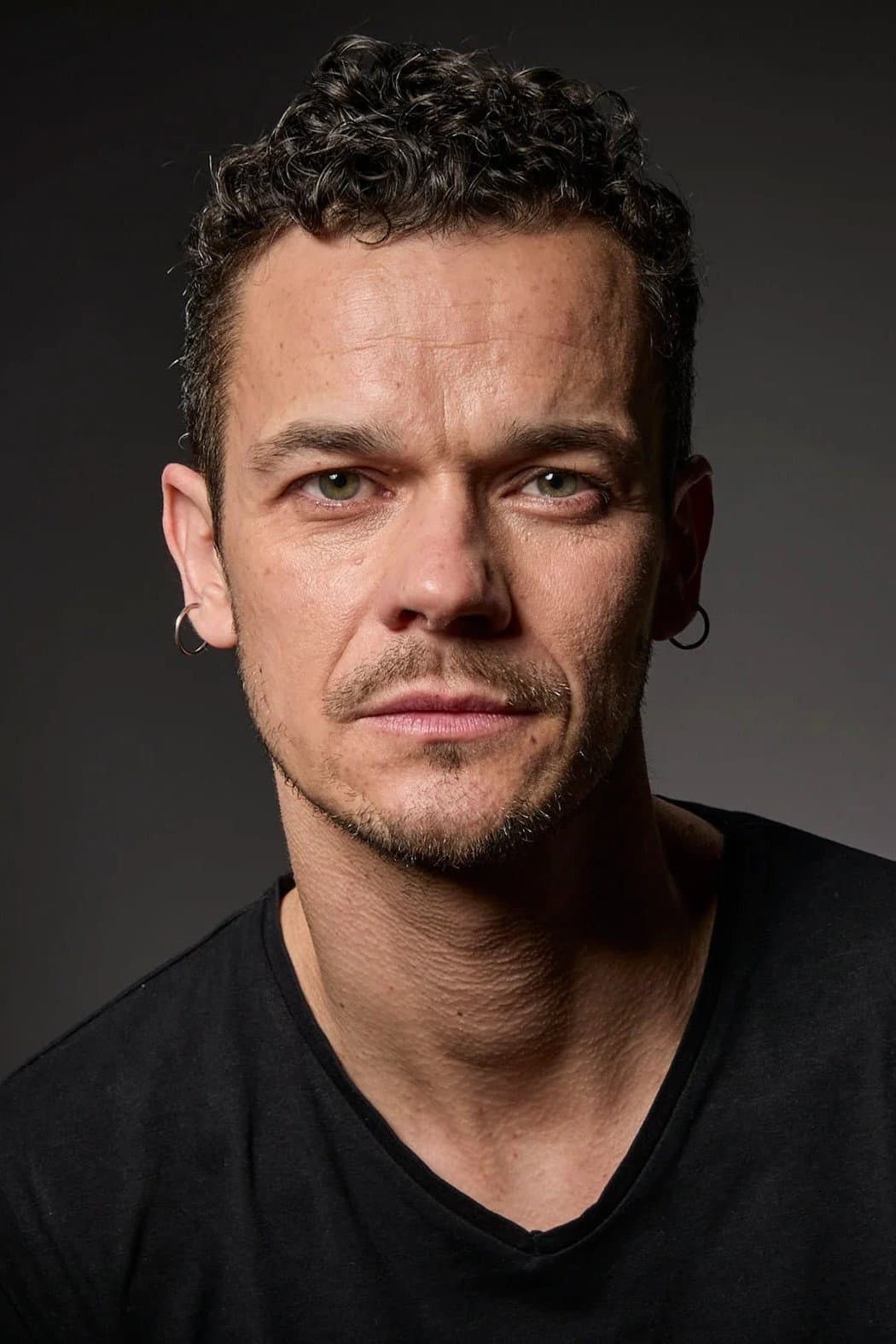 Cristovão Campos profile