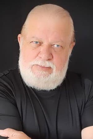 Levi Ferreira profile