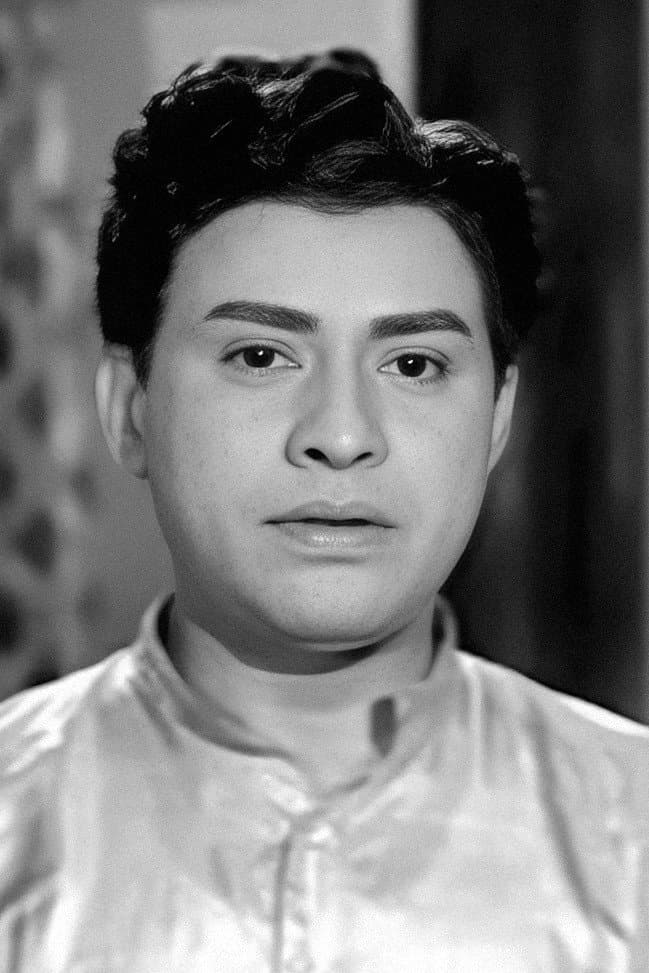 Kongara Jaggayya profile