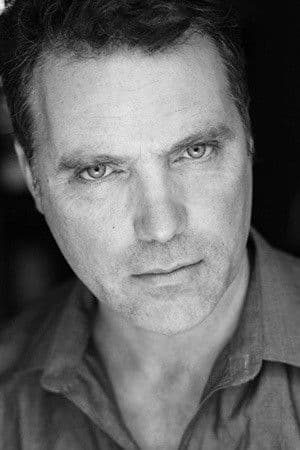 Pádraig Lynch profile