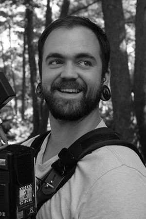 Blaine Baker profile