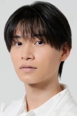 Ryuga Sato profile