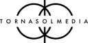 Tornasol Media