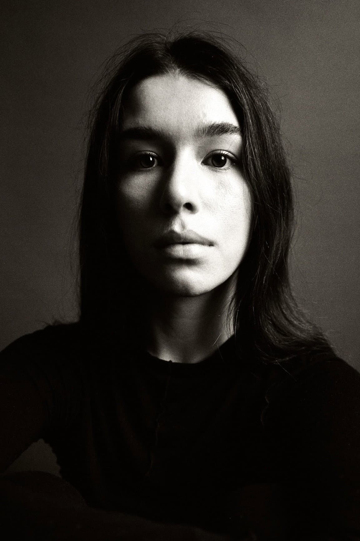 Salomé Villeneuve profile