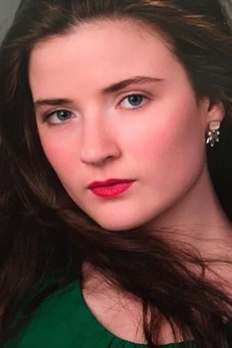 Madelyn Dundon profile