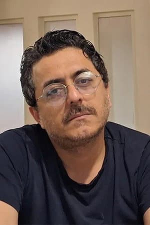 Khayyam Vaghar Kashani profile