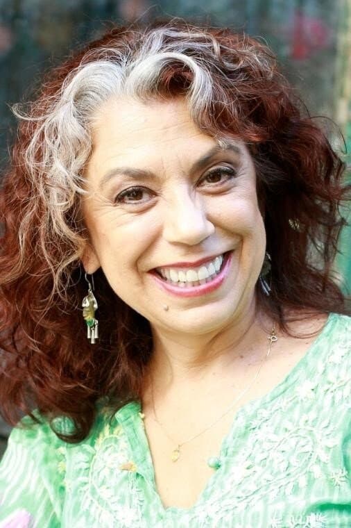 Rose Portillo profile