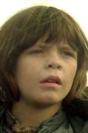 Tommy Pender profile