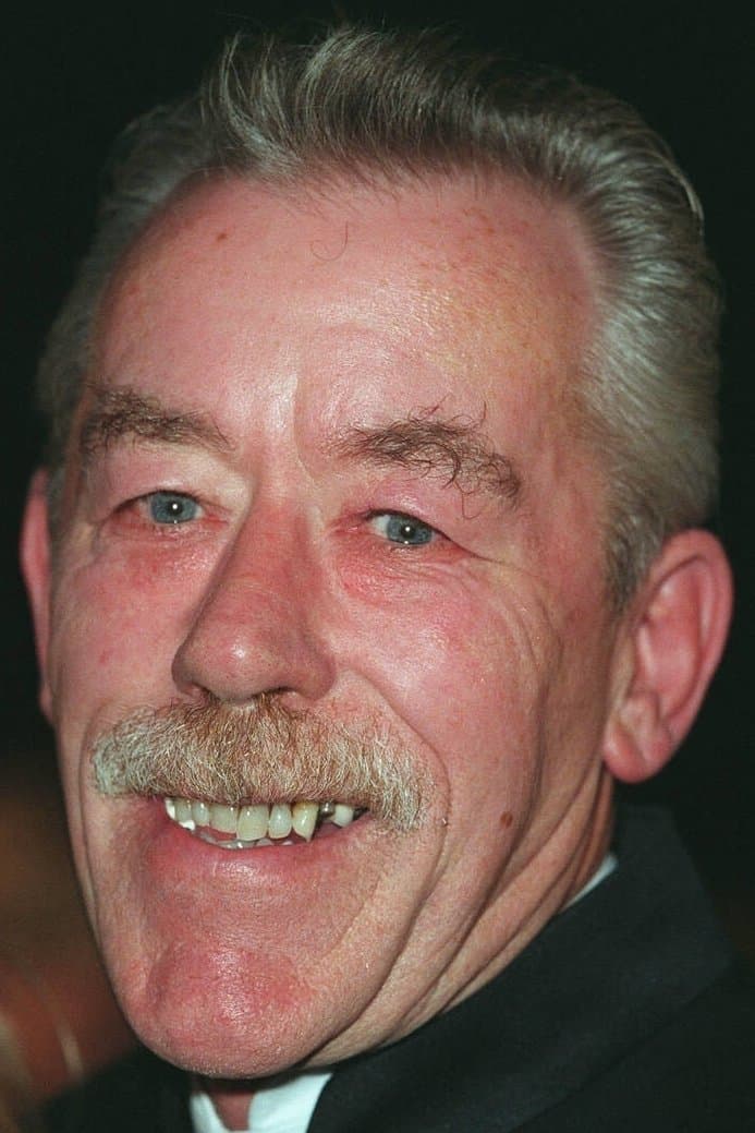 Leslie Schofield profile