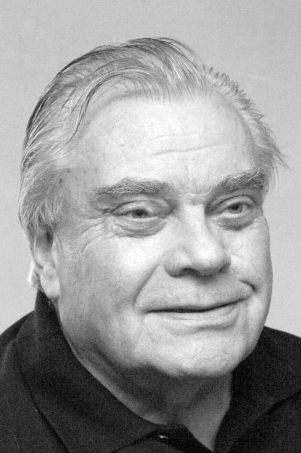 Anđelko Klobučar profile