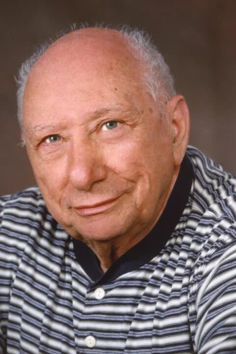 Cosimo Matassa profile