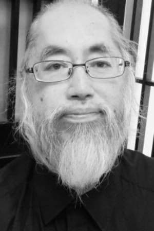 Ochazukenori profile