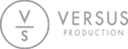 Versus Production