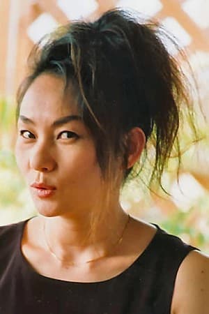 Showko Tsuda profile