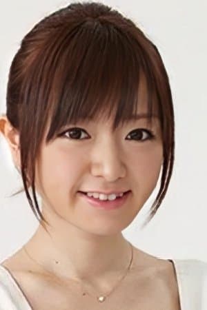 Asami Konno profile