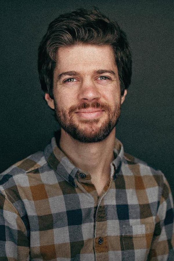 Stephen Hartwell profile