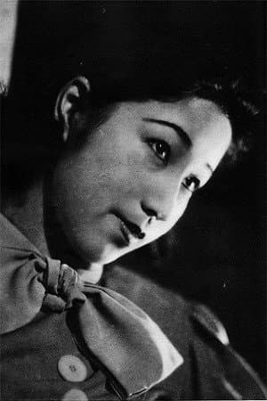 Naoyo Yamagata profile