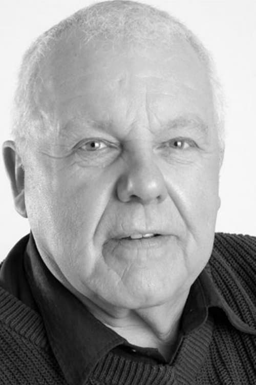 Sidney Livingstone profile