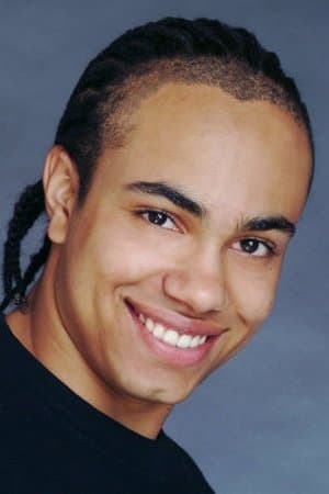 James Francis Kelly III profile