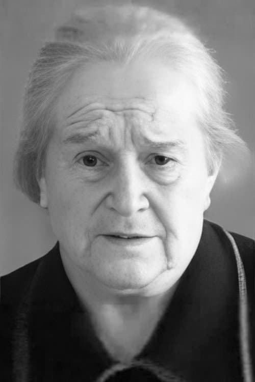 Yelena Bogdanova profile