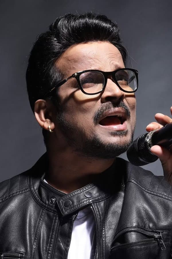 Shahid Mallya profile