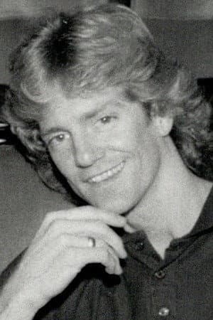 Gregory Osborne profile