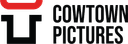 Cowtown Pictures